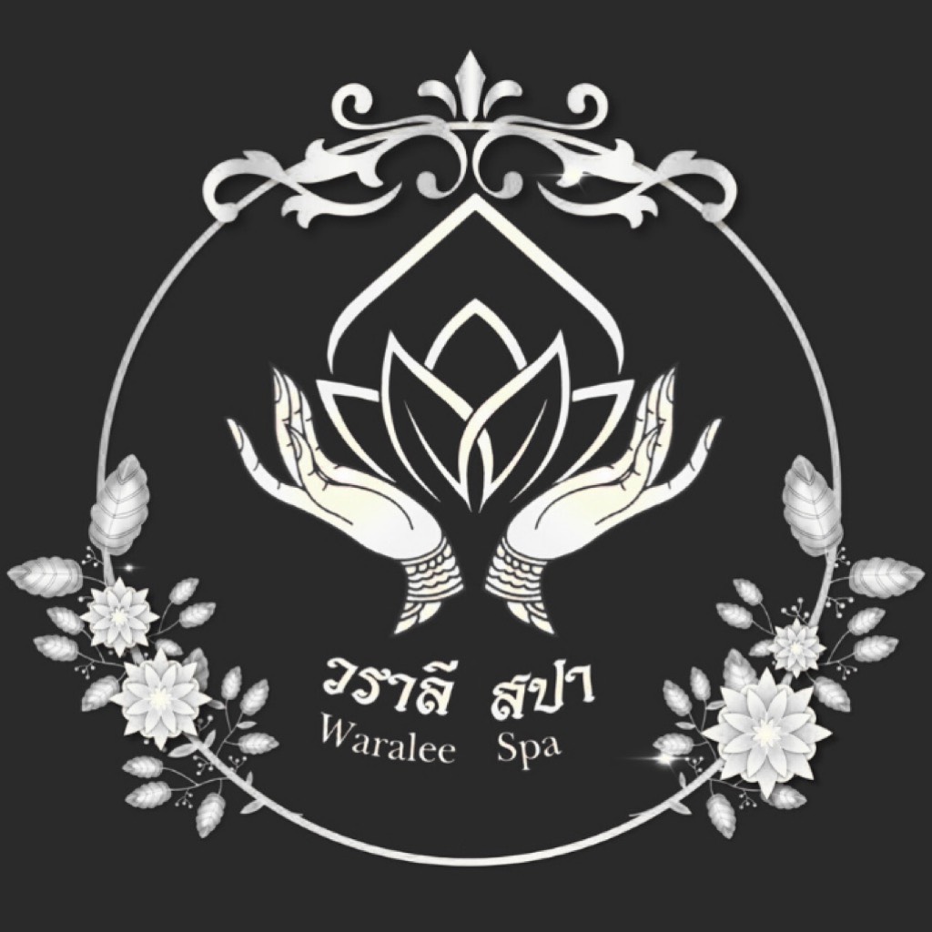 ร้านนวดกิ่งแก้ว บางพลี วราลีสปา